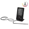 Цифровой термометр Salter 540A HBBKCR Photo 2