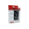 Мышь Equip Comfort Wireless Black Photo 4