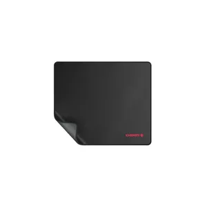 Mouse pad CHERRY MP 1000
