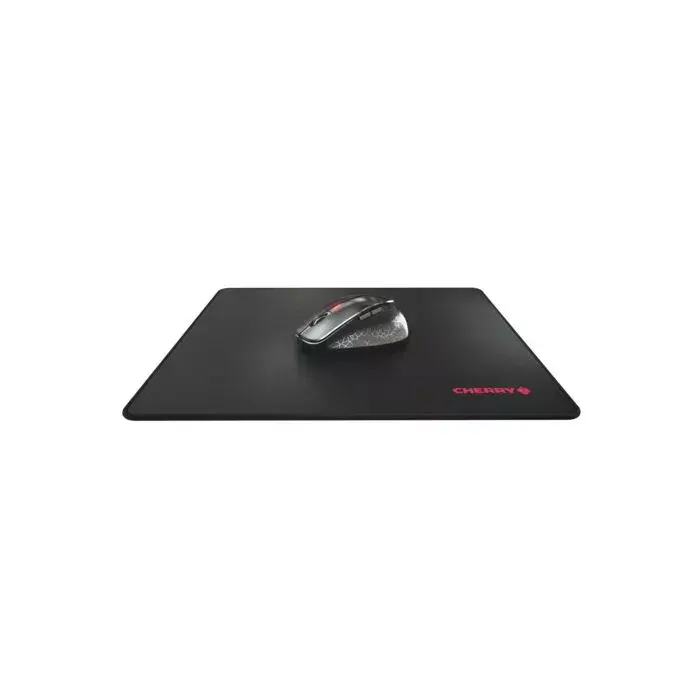 Peles paliktnis CHERRY MP 1000 Photo 2