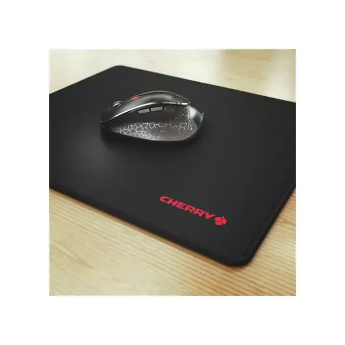Peles paliktnis CHERRY MP 1000 Photo 3