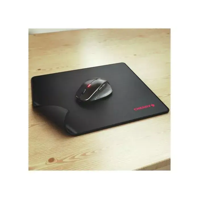 Peles paliktnis CHERRY MP 1000 Photo 4