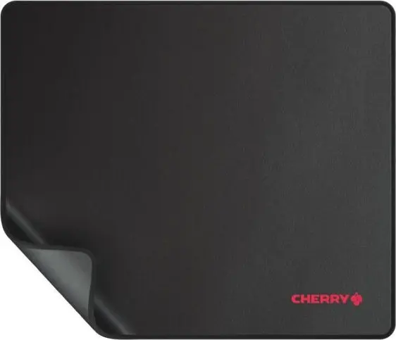 Mouse pad CHERRY MP 1000 Photo 5