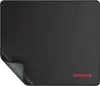 Mouse pad CHERRY MP 1000 Photo 5