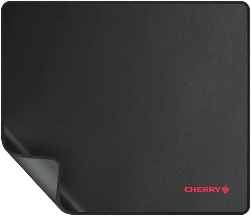 Коврик для мышки CHERRY MP 1000 Photo 6
