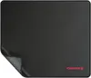 Коврик для мышки CHERRY MP 1000 Photo 6