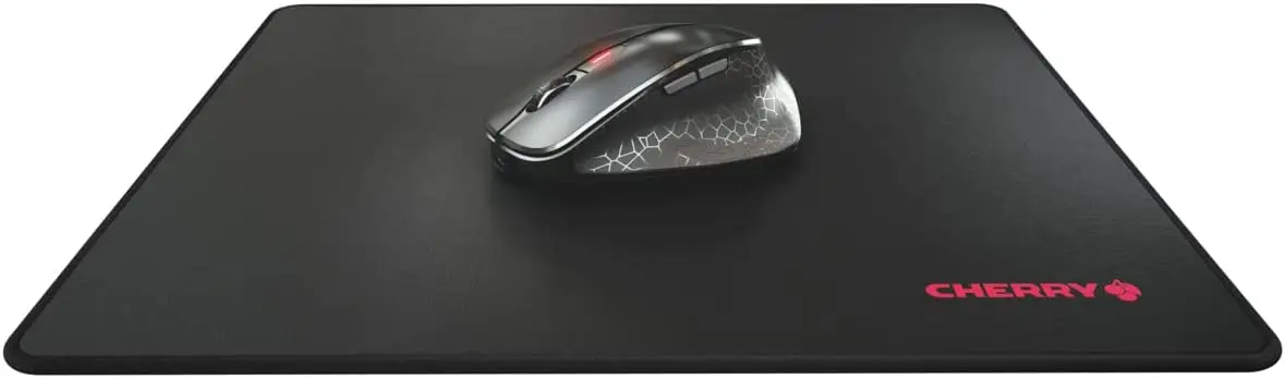 Коврик для мышки CHERRY MP 1000 Photo 7