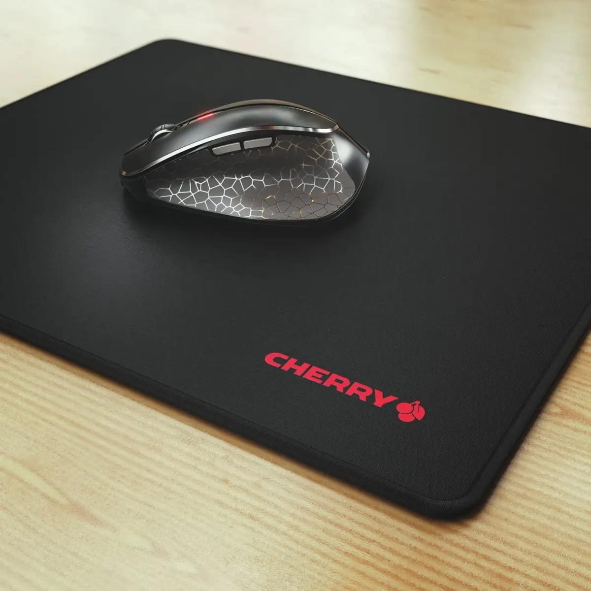 Коврик для мышки CHERRY MP 1000 Photo 8