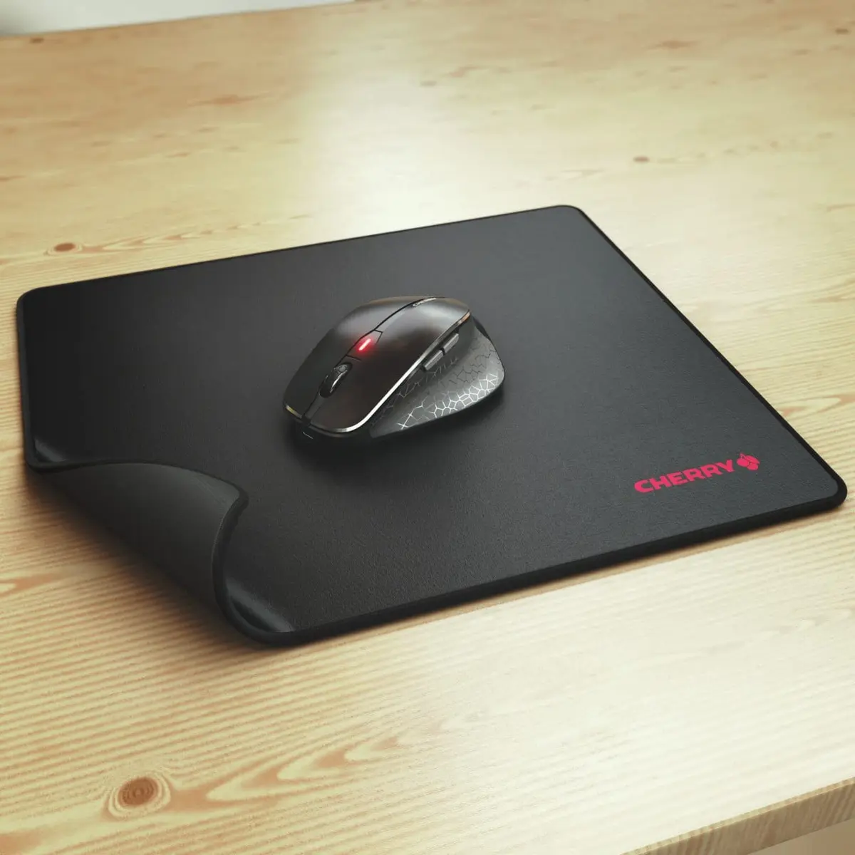 Коврик для мышки CHERRY MP 1000 Photo 9