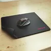 Коврик для мышки CHERRY MP 1000 Photo 9