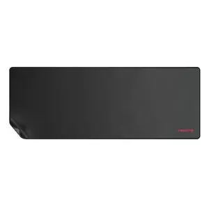 Mouse pad CHERRY MP 2000