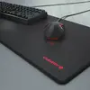Peles paliktnis CHERRY MP 2000 Photo 2