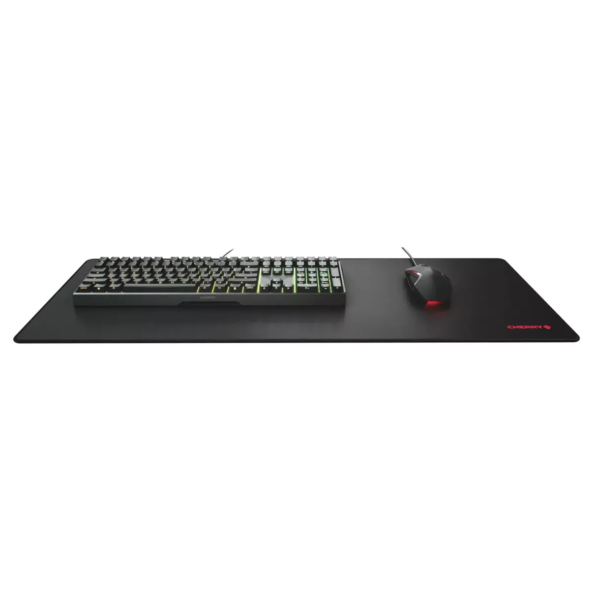 Peles paliktnis CHERRY MP 2000 Photo 3