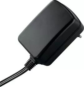 Home Appliance Accessories
