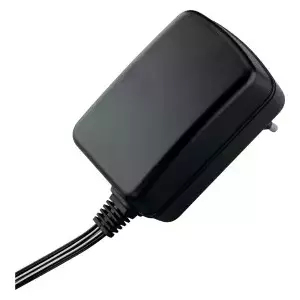 Transformer for CARRERA EVO Carrera 20026715 EU (model 20026715)