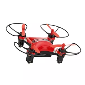 Carrera 370503005X rotaļlieta ar tālvadības pulti