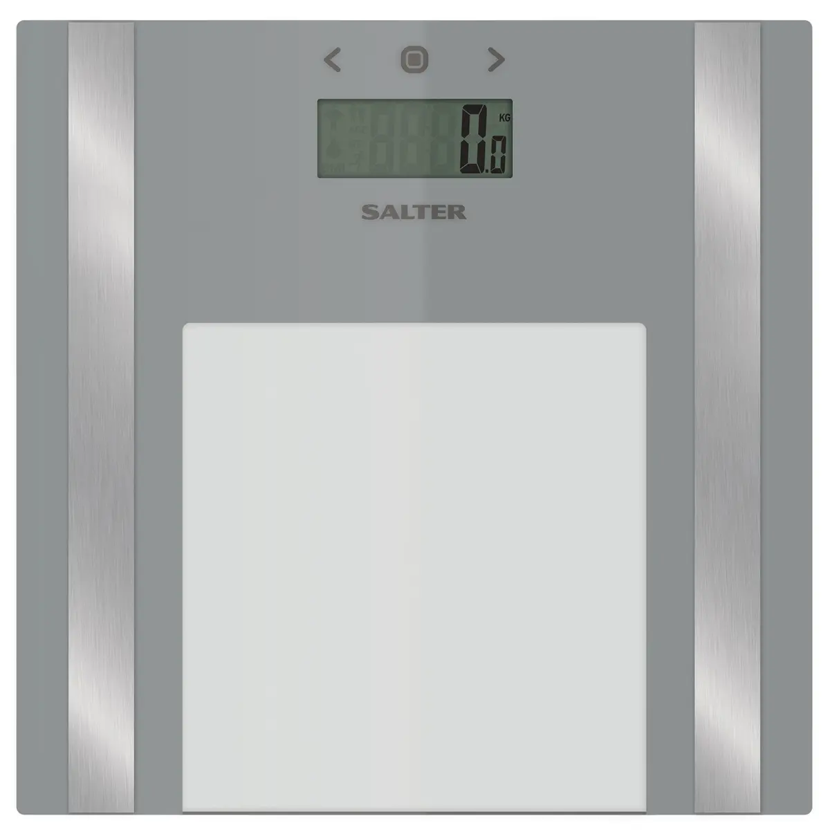 Elektroniskās svari Salter 9158-SV3R, 9158 SV3R