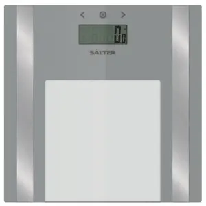Electronic personal scale Salter 9158-SV3R