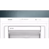 Морозильник Siemens iQ300 Photo 2
