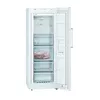 Морозильник Siemens iQ300 Photo 3