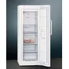 Морозильник Siemens iQ300 Photo 4
