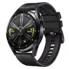 HUAWEI WATCH GT 3 46 mm viedpulkstenis Photo 2