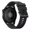 HUAWEI WATCH GT 3 46 mm viedpulkstenis Photo 3