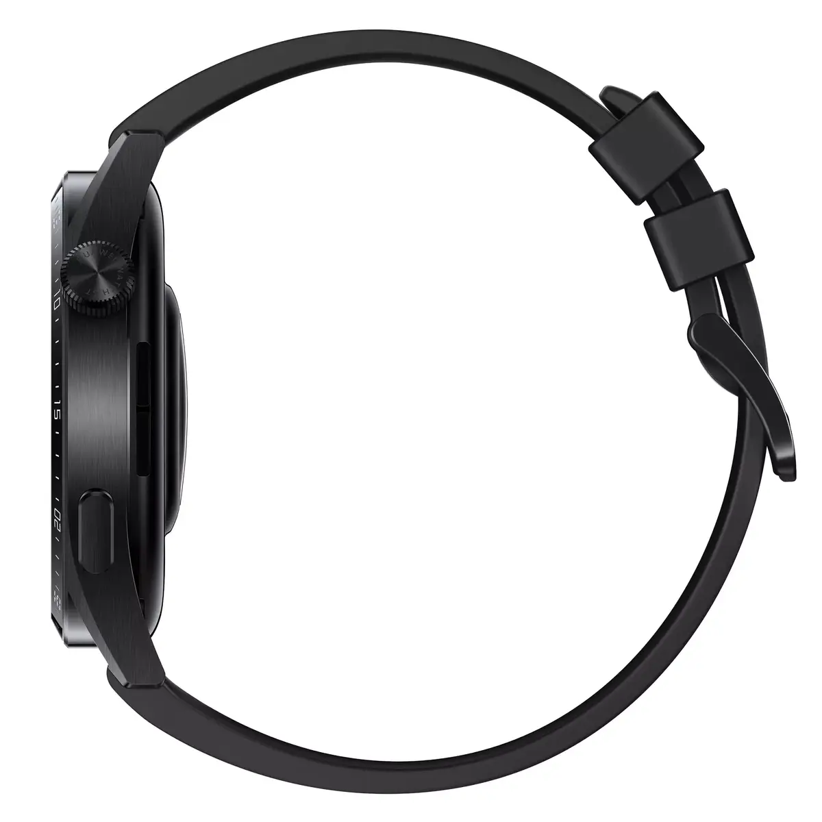 HUAWEI WATCH GT 3 46 mm viedpulkstenis Photo 4
