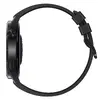 HUAWEI WATCH GT 3 46 mm viedpulkstenis Photo 4
