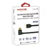 HDMI Cable Promate PROLINK4K1-500 Photo 2