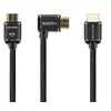 HDMI Cable Promate PROLINK4K1-500 Photo 3