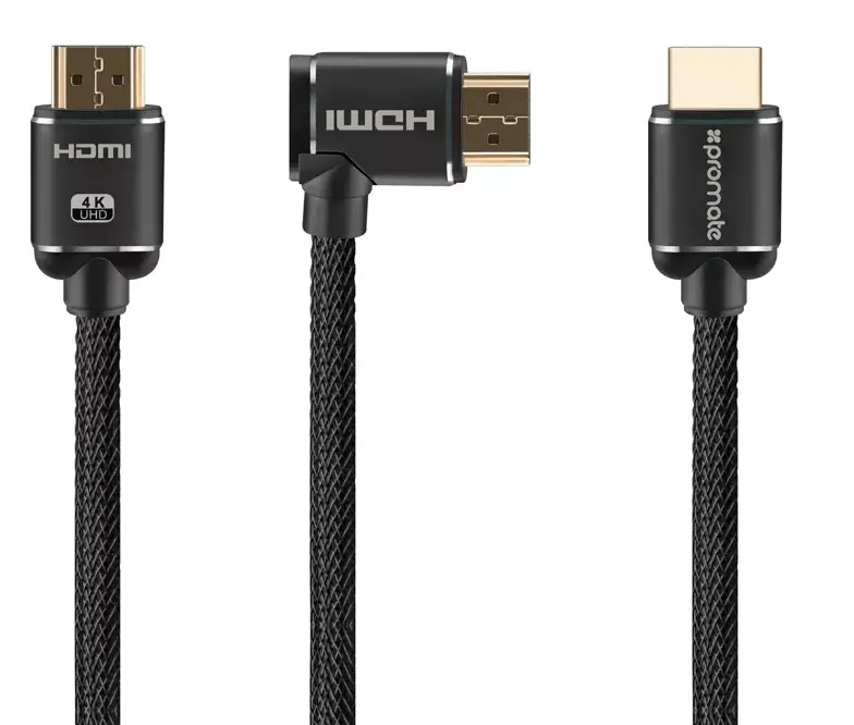 HDMI Cable Promate PROLINK4K1-300 Photo 2