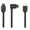 HDMI Cable Promate PROLINK4K1-300 Photo 2