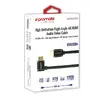 HDMI Cable Promate PROLINK4K1-300 Photo 3