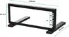 Stalflex 19" Stends 3U Photo 2