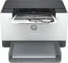 Printeris HP LaserJet M209dw Photo 2