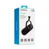 Studijas mikrofons BOYA BY-DM500 Photo 9