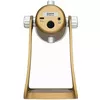 Mikrofons Boya BY-PM700G Photo 5