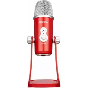 Mikrofons Boya BY-PM700R USB