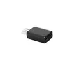 BOYA BY-EA2 Cable Gender Changer Photo 2