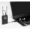 BOYA BY-EA2 Cable Gender Changer Photo 4