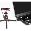 BOYA BY-EA2 Cable Gender Changer Photo 5
