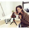 BOYA BY-EA2 Cable Gender Changer Photo 6