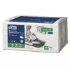 Paper Towel Tork Extra Starke White Photo 2