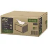 Paper Towel Tork Extra Starke White Photo 3