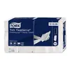 Tork PeakServe papīra dvieļi balti Photo 3