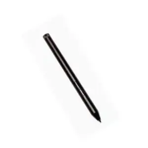 Stylus Pen Zebra SG-ET8X-STYLUS1-01 Black Handheld Mobile Computer