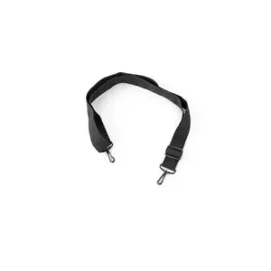 Handheld mobile computer strap Zebra SG-ET8X-SHLDR1-01 Fabric Black