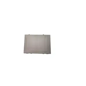 Battery Zebra BTRY-ET8X-12IN1-01 for ET8x Tablets