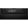 Logitech G G915 TKL Tenkeyless Беспроводная Игровая Клавиатура Photo 6